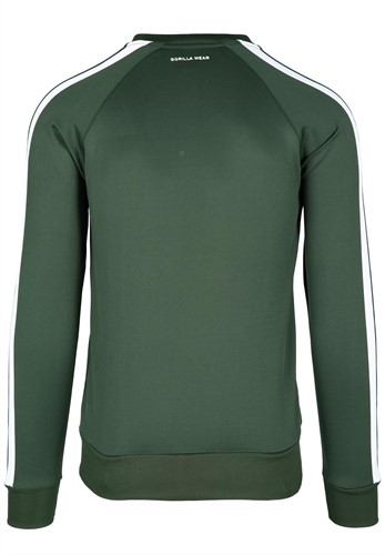 90828400-riverside-track-jacket-green-back