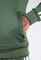 90828400-riverside-track-jacket-green-pocket