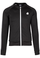 90828900-riverside-track-jacket-black-front