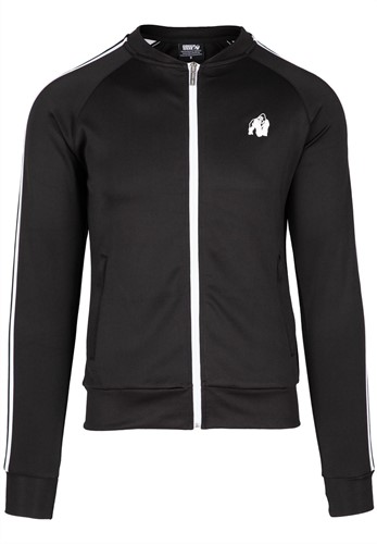 90828900-riverside-track-jacket-black-front