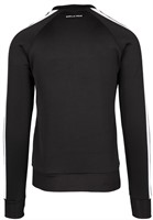 90828900-riverside-track-jacket-black-back