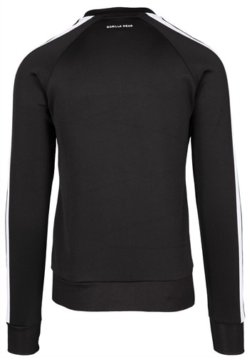 90828900-riverside-track-jacket-black-back