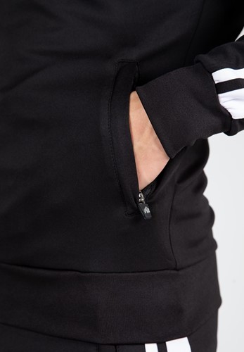 90828900-riverside-track-jacket-black-pocket