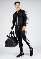 90828900-riverside-track-jacket-black-moodimg2