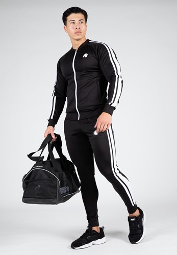 90828900-riverside-track-jacket-black-moodimg2