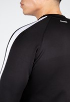 90828900-riverside-track-jacket-black-side