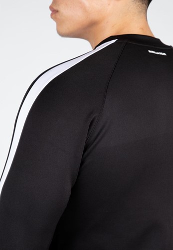 90828900-riverside-track-jacket-black-side