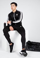 90828900-riverside-track-jacket-black-moodimg1