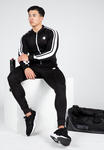 90828900-riverside-track-jacket-black-moodimg1