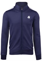 Delaware Track Jacket