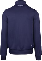 Delaware Track Jacket