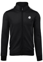 Track Jacket