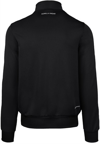 Track Jacket 