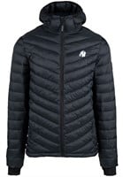 osborn-puffer-jacket-black-01