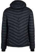 osborn-puffer-jacket-black-02