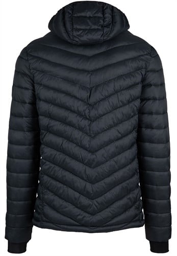 osborn-puffer-jacket-black-02