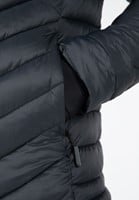 osborn-puffer-jacket-black-zak