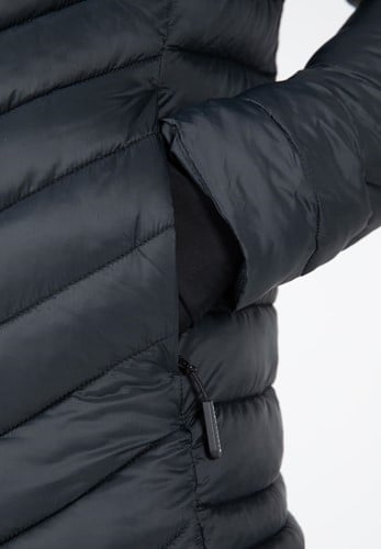 osborn-puffer-jacket-black-zak
