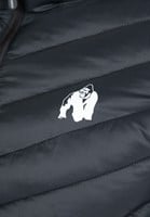 osborn-puffer-jacket-black-logo