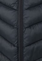 osborn-puffer-jacket-black-rits