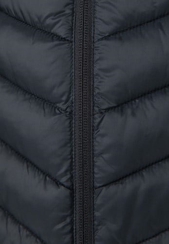 osborn-puffer-jacket-black-rits