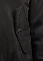 Gorilla Wear Covington Bomber 8