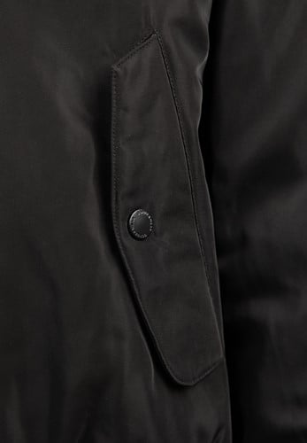 Gorilla Wear Covington Bomber 8
