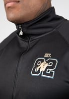 Devon Trainingsjas - est 82