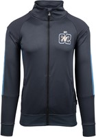 Devon Trainingsjas - front