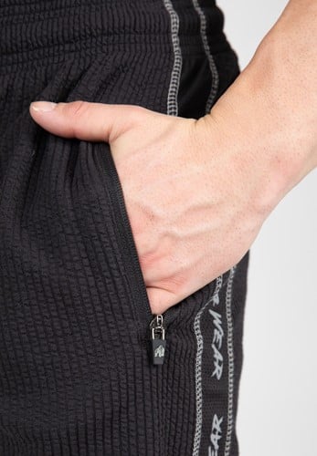 909100908-buffalo-old-school-workout-pants-black-gray
