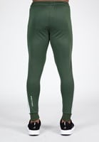 909101400-riverside-track-pants-green-back1