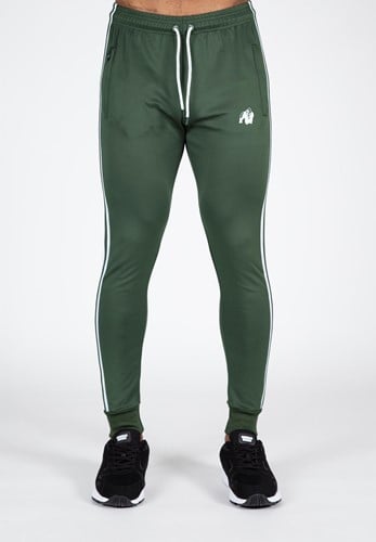 909101400-riverside-track-pants-green-front1