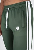 909101400-riverside-track-pants-green-pocketcloseup