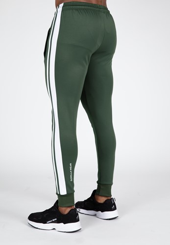 909101400-riverside-track-pants-green-back3