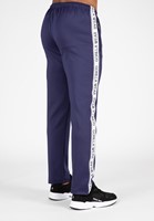 Gorilla Wear Delaware Trainingsbroek - Marineblauw-3
