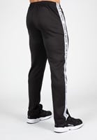 Gorilla Wear Delaware Trainingsbroek - Zwart-3