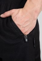 augustine-old-school-pants-black-red