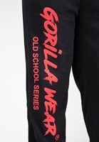 augustine-old-school-pants-black-red