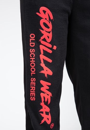 augustine-old-school-pants-black-red