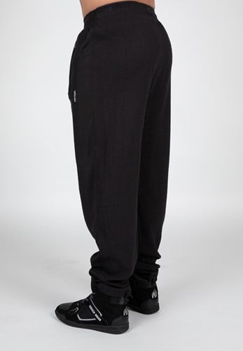 augustine-old-school-pants-black-red