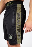 Atlanta Shorts