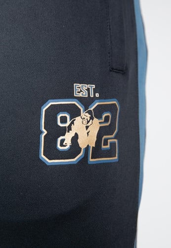 Devon Trainingsbroek - est 82