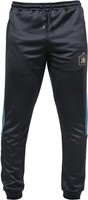 Devon Trainingsbroek - front