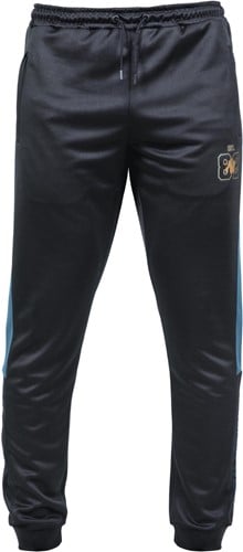 Devon Trainingsbroek - front
