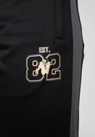 Devon Trainingsbroek - est 82
