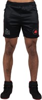 Gorilla Wear Broxton Shorts - voorkant