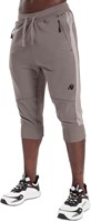 Thompson 3/4 Joggingbroek