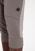 Thompson 3/4 Joggingbroek