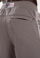 Thompson 3/4 Joggingbroek