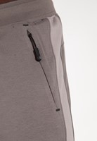 Thompson 3/4 Joggingbroek